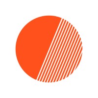 Odyssey Ventures logo